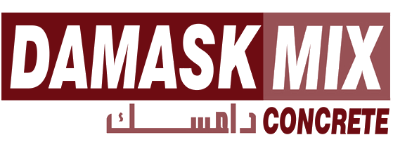 Damask Ready-Mix Concrete